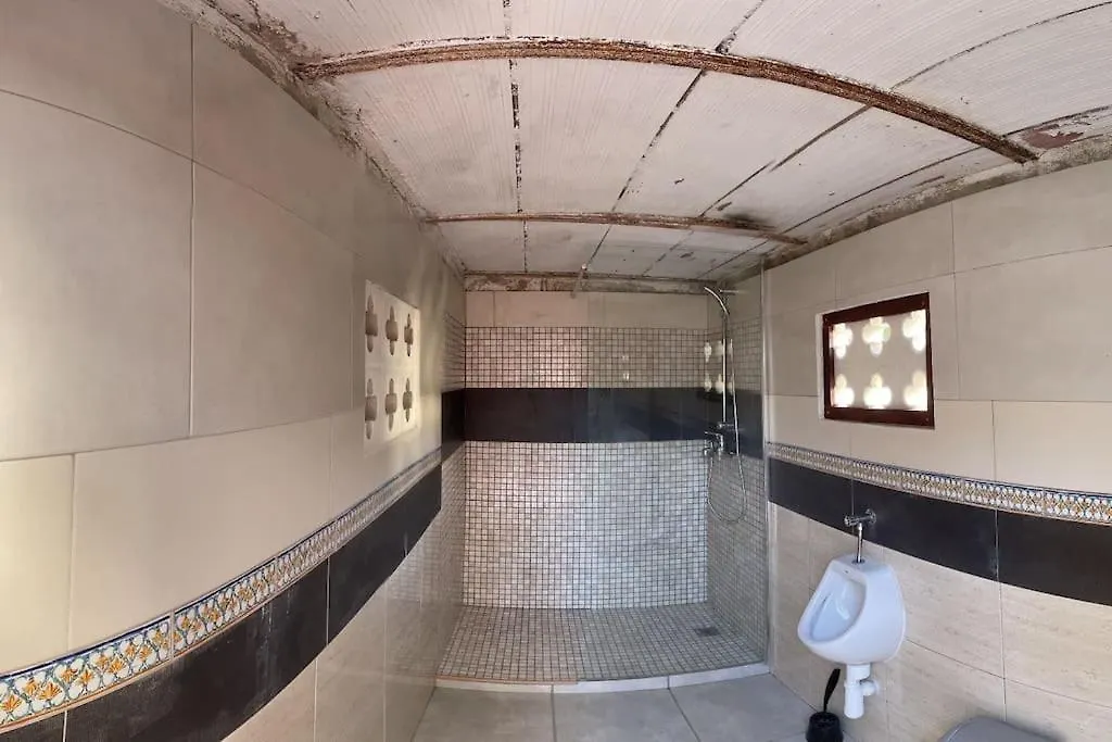 Apartamento En La Farella Con Aire Acondicionado Llança